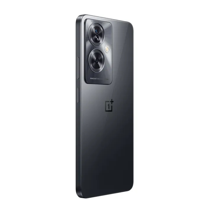OnePlus%20Nord%20N30%20SE%205G%20(4+128)%20Smartphone%20-%20Image%205