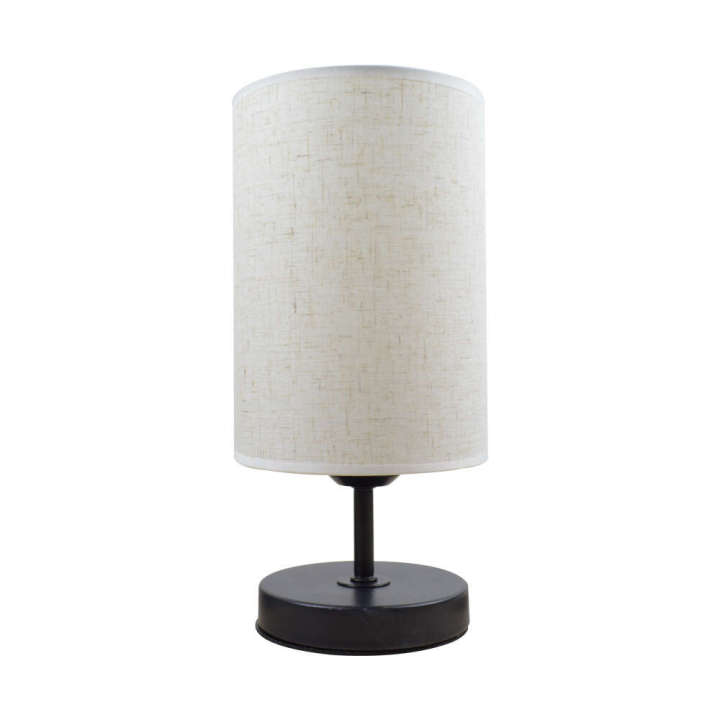 Nordic%20desk%20bedroom,%20bedside%20modern%20simple%20study,%20living%20room,%20creative%20breastfeeding,%20small%20night%20lamp,%20romantic%20and%20warm%20fabric%20art%20-%20Image%206