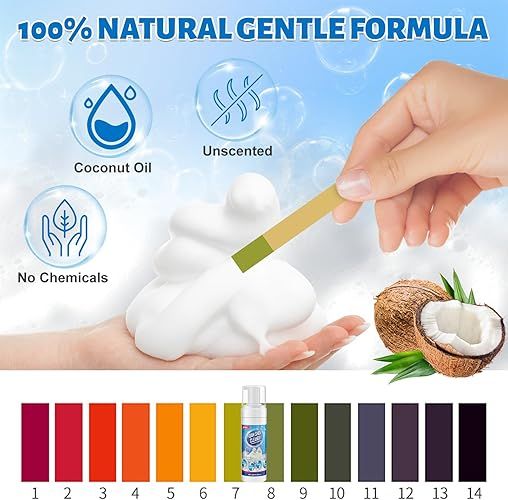 Shoe%20Cleaner,%20Shoe%20Cleaning%20Kit%20with%20Brush%20&%20Towel,%20Sneaker%20Cleaner%20for%20White%20Shoes,%20Leather,%20Boots,%20Tennis%20Shoes,%20etc%20-%20Image%204