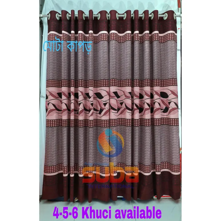 Premium%20Quality%20Home%20tex%20synthetic%20Curtain,%20(4-5-6%20khuci)%20Porda,%20parda%20for%20Home%20Decoration%20Door%20and%20window%20From%20Suba%20International%20-%20Image%202