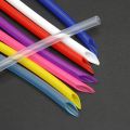 Flexible Silicone Tube Rubber Hose Food Grade Soft Tubing Drink Pipe Water Hose Connector ID 1 2 3 4 5 6 7 8 9 10 12mm 1 meter.