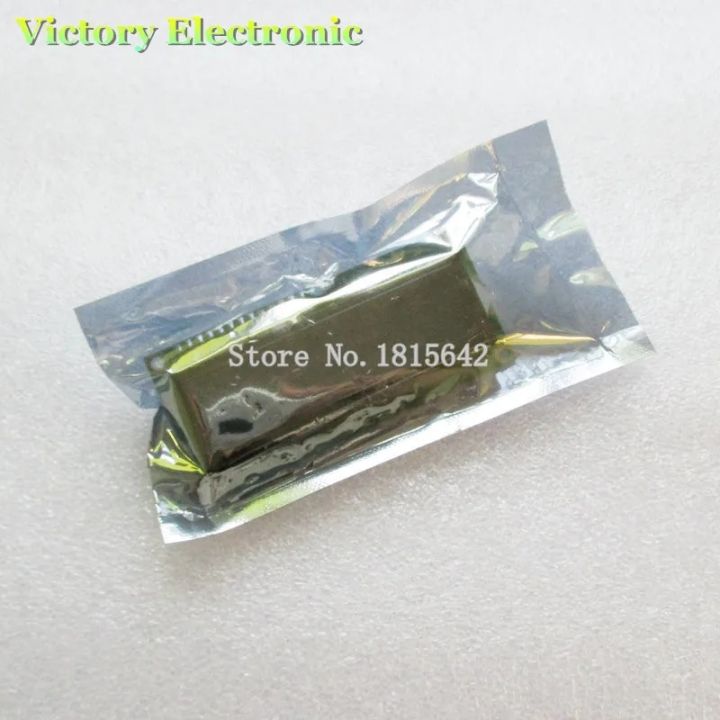 New%20LCD%20Module%20IIC/I2C%201602%20LCD1602%20LCD%20Screen%20Module%20Blue%20Screen%20White%20Code%20Backlight%20%20Wholesale%20M%20-%20Image%205