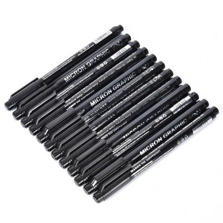 New%20Calligraphy%20Pen%20ketch%20Water%20Marker%20Metal%20Head%20Waterproof%20Line%20Drawing%20Painting%20Tool%20for%20Animation(null).%20-%20Image%202