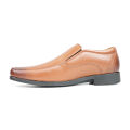 Bata Slip-On Formal Shoe for Men. 