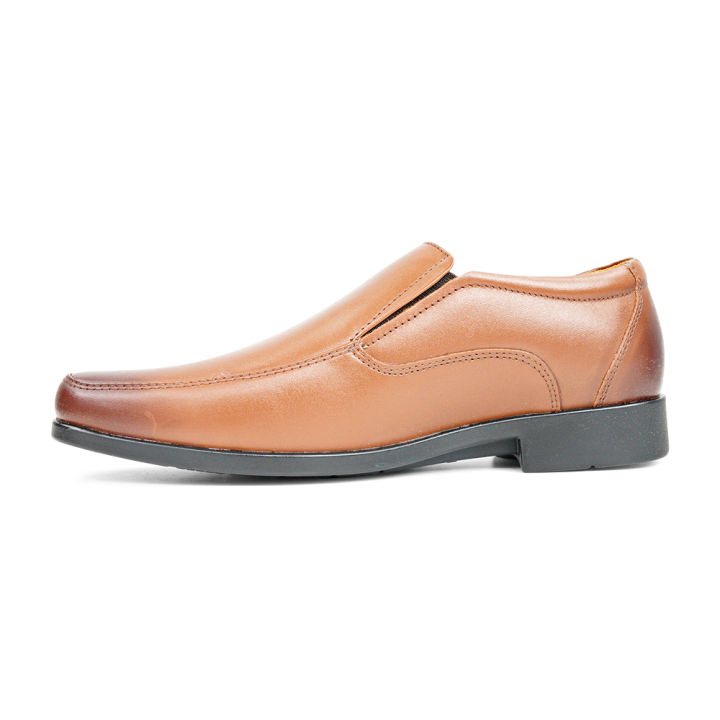 Bata%20Slip-On%20Formal%20Shoe%20for%20Men%20-%20Image%206