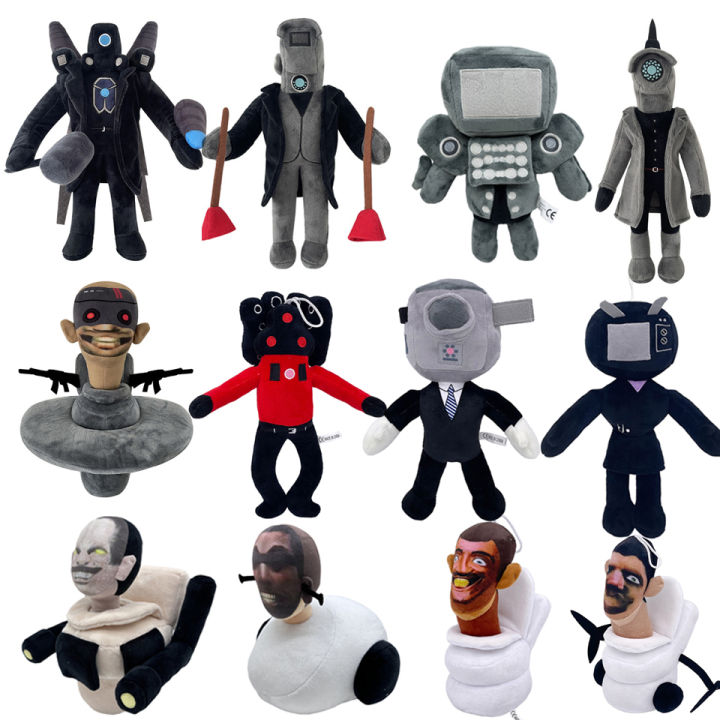 58%20styles%20Skibidi%20Toilet%20Plush%2028cm%20Anime%20Plush%20Toy%20Stuffed%20Animals%20Soft%20Funny%20Plush%20Children%20Christmas%20Birthday%20Gifts%20Doll%20Ruiqir%20Super%20Store%20-%20Image%202