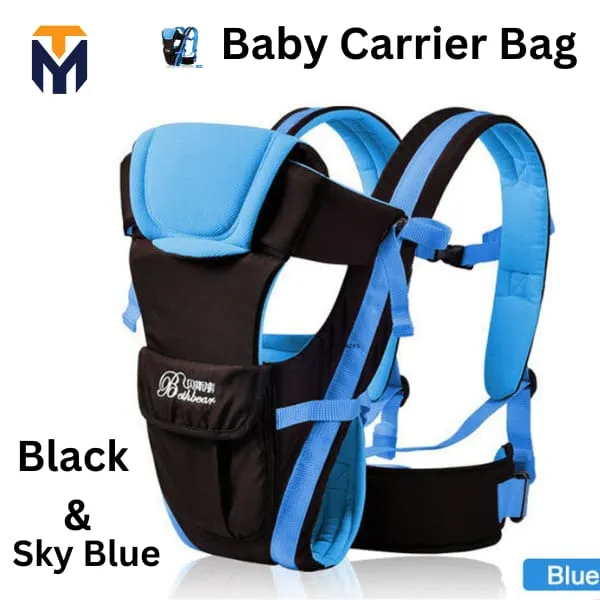 Premium%20Stylish%204-in-1%20High-Quality%20Baby%20Carrier%20with%20Strong%20Belt%20-%20Image%204