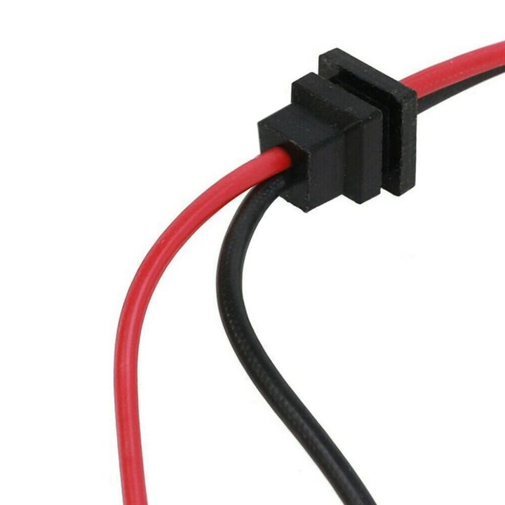 2X%20Electronic%20Ignition%20Module%20Distributor%20for%20-Bug%20Bus%20for%20Buggy%20AC905535%20-%20Image%206