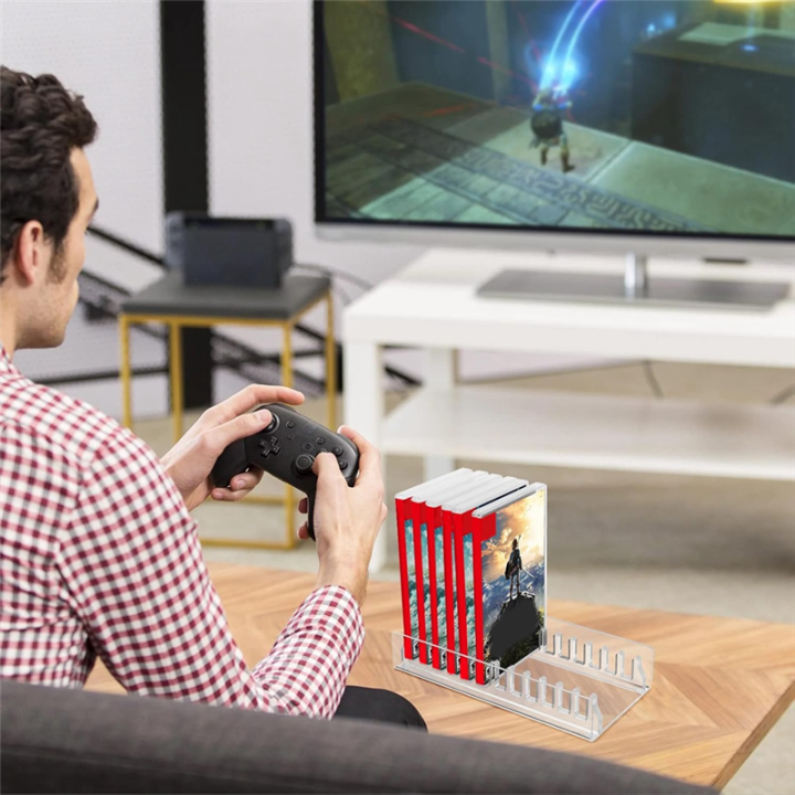 Desktop%20Game%20Card%20Box%20Holder%20Switch%20Cassette%20Storage%20Rack%20Game%20Disc%20Storage%20Bracket%20Stand%20-%20Image%207