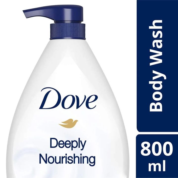 International%20Dove%20Nourishing%20Bodywash%20with%20Triple%20Hydration%20Serum,%20800%20ml%20-%20Image%202