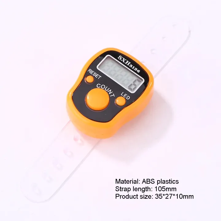 5%20Digit%20Digital%20Led%20Counter/Tasbih%20-%20(1%20Piece)%20-%20Image%208