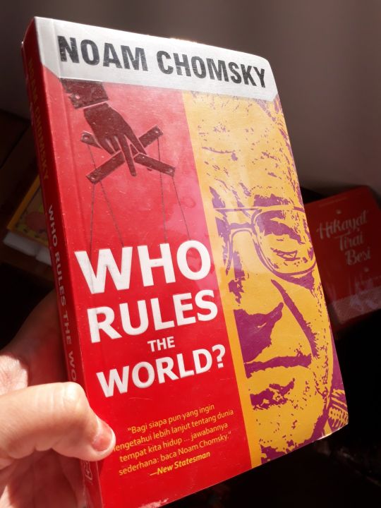 WHO%20RULES%20THE%20WORLD%20-%20Image%204