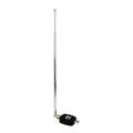 ezTV DVB-T Mobile TV Receiver Tuner Phone Stick For Samsung Android Smart Phone Tab Tablet Watch TV Digital Satelite Adapter. 