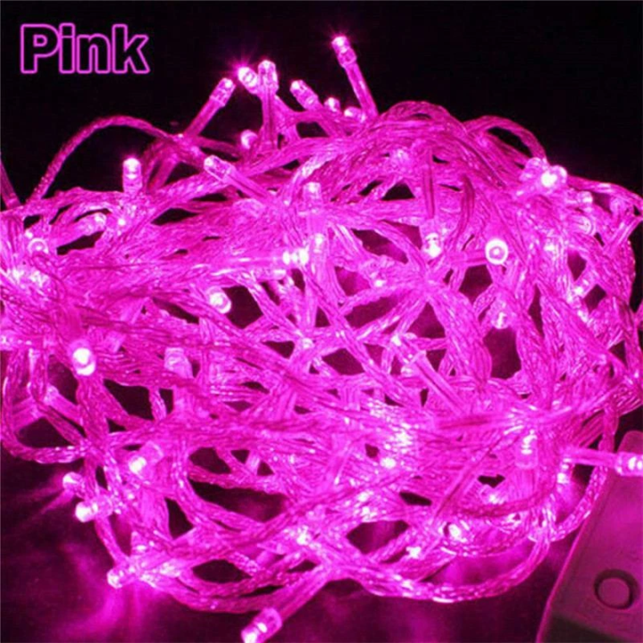 100%20LED%2030ft%20Plug-in%20String%20Fairy%20Lights%20%E2%80%93%20Waterproof%20Decorative%20Lighting%20for%20Wedding,%20Home%20&%20Garden%20%E2%80%93%208%20Flash%20Modes%20%E2%80%93%20Available%20in%20Warm%20White,%20Red,%20Blue,%20White,%20Colorful,%20Pink,%20Purple,%20Yellow,%20Green%20-%20Image%204