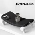 AMORVOR for Xiaomi Poco X3 GT Back Cover Anime Cool Luffy Case Camera Protection Soft Silicone TPU Phone Cases. 
