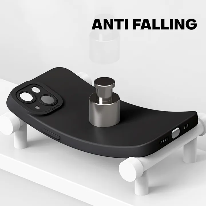 Hontinga%20for%20OPPO%20F7%20/%20F7%20Pro%20Back%20Cover%20Simple%20Multicolor%20Fashion%20Case%20Camera%20Protection%20Soft%20Silicone%20TPU%20Phone%20Cases%20-%20Image%207