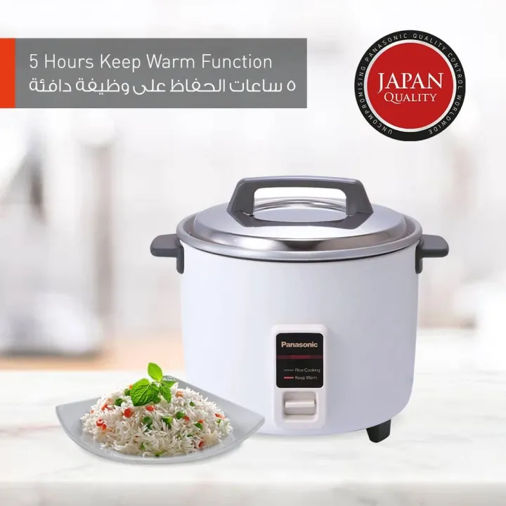 Panasonic%20SR-W18G%20Automatic%20Rice%20Cooker%20%7C%201.8%20Liter%20-%20Image%203