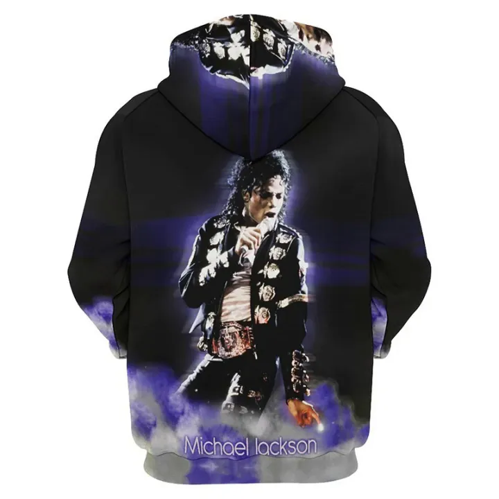 Michael%20Jackson%20Hoodie%20Men%20Clothing%203D%20Popping%20Breakdance%20Printed%20Hoodies%20Women%20Harajuku%20Fashion%20Rock%20y2k%20Pullovers%20Hooded%20Hoody%20-%20Image%206