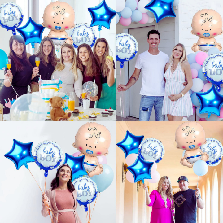 Baby%20Boy%20&%20Baby%20Girl%20Foil%20Balloons%20Set%20for%20Baby%20Shower,%20Welcome%20Home%20&%20Birthday%20Decoration%20Set%20for%20Boys%20&%20Girls-%20(Pack%20of%2005%20Pcs)%20-%20Image%208
