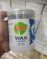 Cosmo Herbal Wax  500g. 