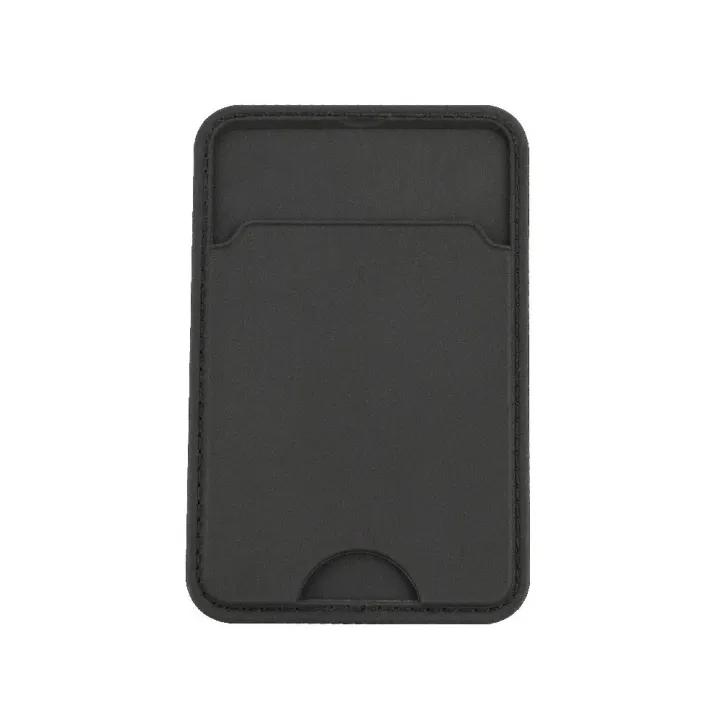 New%20Back%20Cards%20Holder%20Phone%20Card%20Holder%20Wallet%20Case%20Phone%20Wallet%20Stick%20on%20Credit%20Card%20Holder%20Phone%20Pocket%20for%20Almost%20All%20Cell%20-%20Image%207