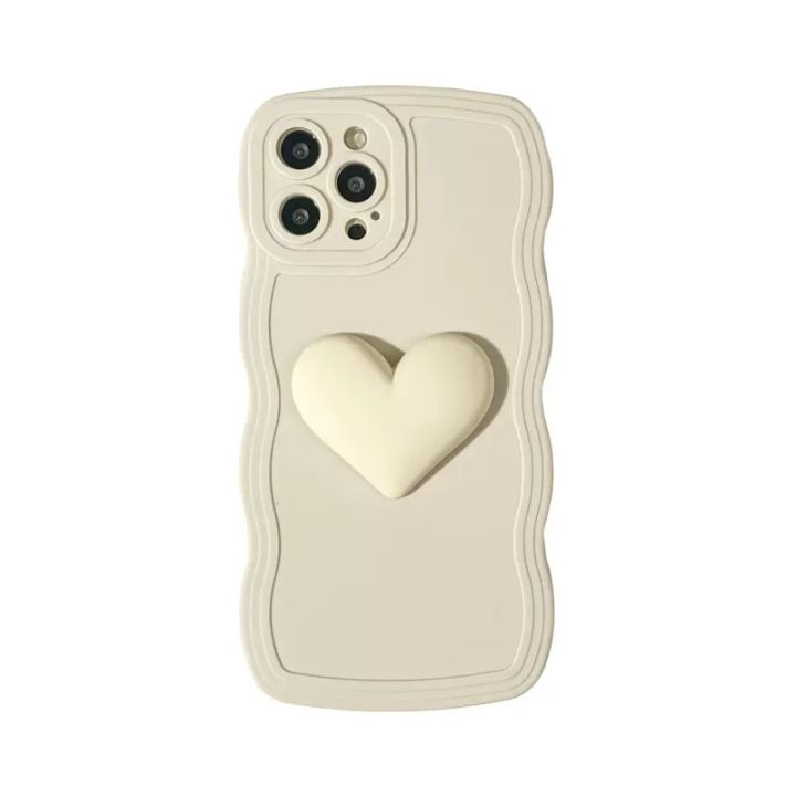Heart%20Silicone%20Waves%20Phone%20Case%20For%20Samsung%20Galaxy%20M62%20M13%20M23%205G%20M22%20M32%20M42%20M31%20M21%20M01%20M11%20M12%20M30S%20M02%20M01S%20M10S%20Soft%20Cover%20-%20Image%206