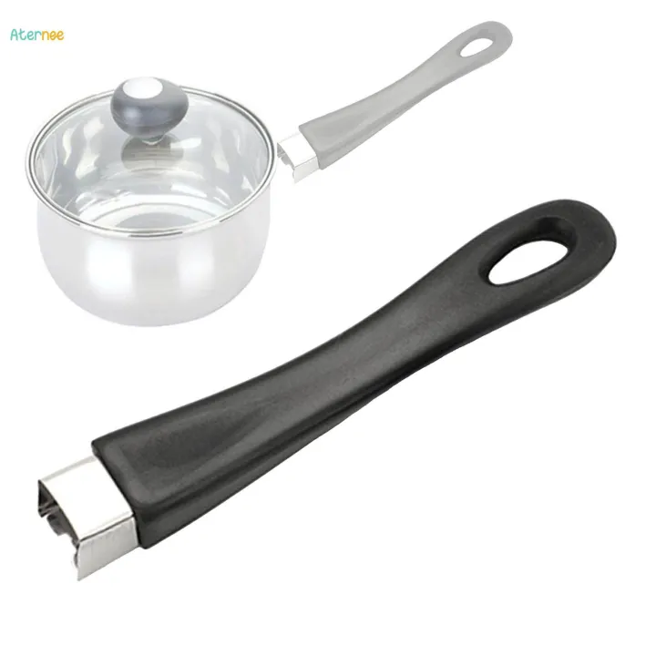 Removable%20Pot%20Handle%20Replace%20Durable%20Scald%20Heat%20Resistant%20Universal%20Handgrip%20170mm%20for%20Kitchen%20Pot%20Cookware%20Accessories%20-%20Image%203