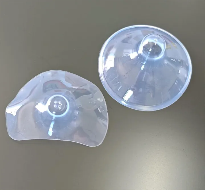 2Piece%20Full%20Round%20+%20Semi%20Round%20Nipple%20Shield%20without%20Case%20Breastfeeding%20Nipple%20-%20Image%207