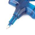 Nax Practical Dental Orthodontic Ligature Dispenser Dental Supplies Equipment Accessories. 