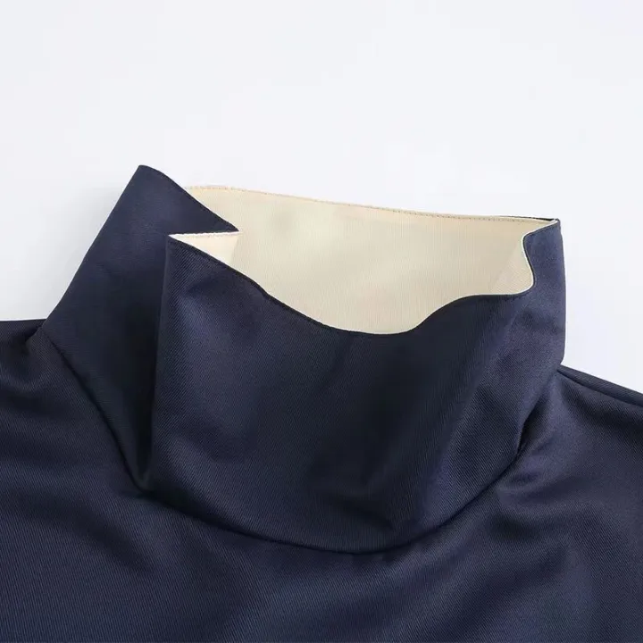 Naruto,%20Uchiha,%20Obito%20clothes,%20cos%20suits,%20masks,%20Xiao%20organization,%20male%20Ah%20Fei,%20costumes,%20props,%20anime%20peripherals%20-%20Image%203