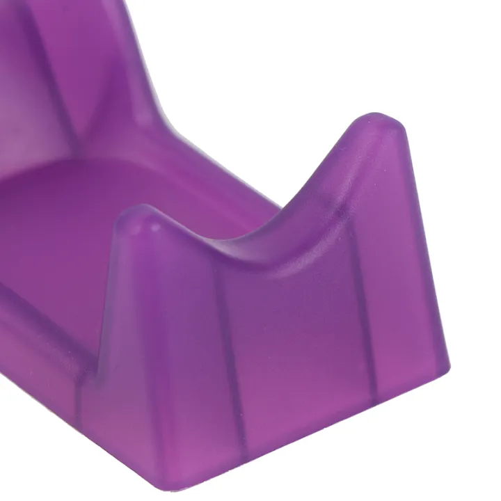 Plastic%20Electric%20Nail%20Craft%20Drill%20File%20Bit%20Manicure%20Machine%20Pen%20Holder%20Stand%20Art%20-%20Image%205
