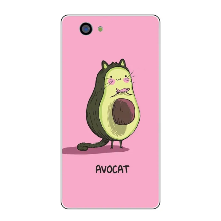 Case%20for%20Sony%20Xperia%20Z1%20Compact%20Case%20Xperia%201%20Cover%20Silicone%20Soft%20TPU%20Protective%20Phone%20Cases%20Coque%20for%20Sony%20Z1%20Mini%20M51W%20D5503%20-%20Image%204