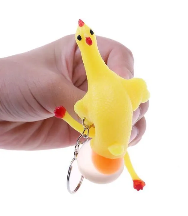 Chicken%20Squishy%20with%20Keyring%20-%20Image%205