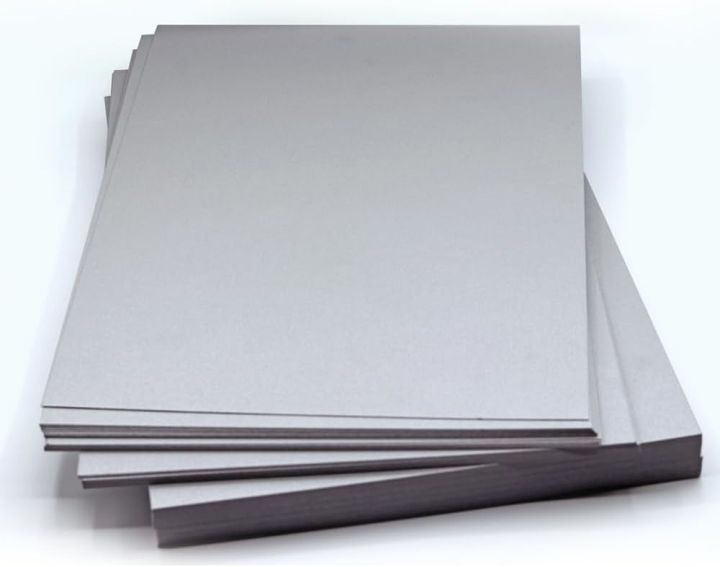 Silver%20Color%20Paper%20300Gsm%20Size%20A4%20Certificate,%20Business,%20Wedding%20Card,%20Gift%20Paper%20(10%20Sheets)%20-%20Image%204