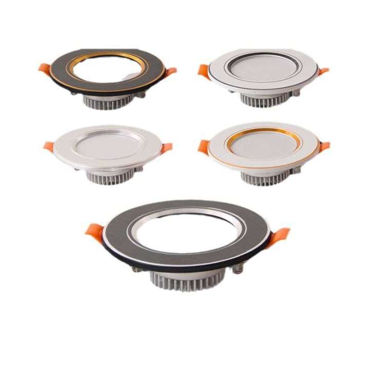 LED%20tube%20three%20color%20dimming%20hole%20spotlight,%20ceiling%20simple%20light,%20embedded%20living%20room%20ceiling,%20circular%20household%20bucket%20light%20-%20Image%205