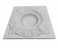 1 Kg Plaster Of Paris / Gypsum Powder For Dental Modeling, Medical Casting And Creative Projects... 
