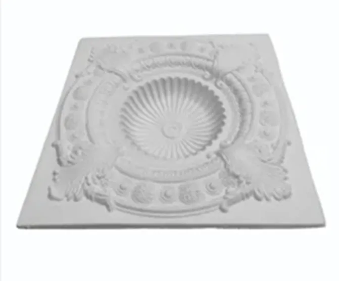 1%20Kg%20Plaster%20Of%20Paris%20/%20Gypsum%20Powder%20For%20Dental%20Modeling,%20Medical%20Casting%20And%20Creative%20Projects..%20-%20Image%208