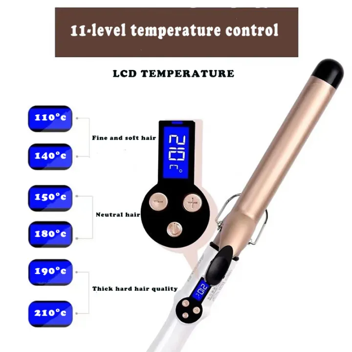 Electric%20Professional%20Hair%20Curler%20Hair%20Straightener%20Curling%20Iron%20Plate%20Ceramic%20Hair%20Curlers%20Curls%20Wand%20Fashion%20Styling%20Tools%20-%20Image%202