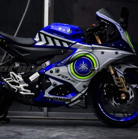 Yamaha%20r15vM%20Mr%20America%20model%20decals%20sticker%20set%20-%20Image%202