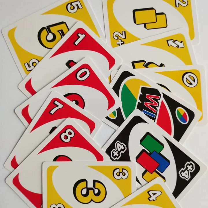 UNO%20FLIP!%20Pokemon%20Board%20Game%20Anime%20Cartoon%20Pikachu%20Figure%20Pattern%20Family%20Funny%20Entertainment%20uno%20Cards%20Games%20Christmas%20Gifts%20-%20Image%205