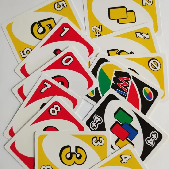 UNO%20FLIP!%20Pokemon%20Board%20Game%20Anime%20Cartoon%20Pikachu%20Figure%20Pattern%20Family%20Funny%20Entertainment%20uno%20Cards%20Games%20Christmas%20Gifts%20-%20Image%205
