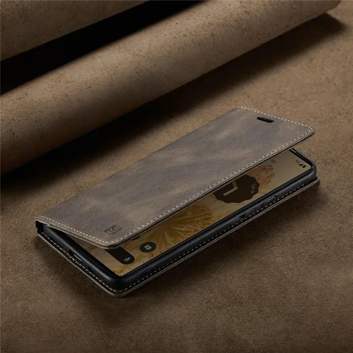 Google%20Pixel%206%20Pro%20Case%20Flip%20Leather%20Phone%20Cover%20For%20Google%20Pixel%206%20Case%20Luxury%20Magnetic%20Flip%20Wallet%20Coque%20Google%20Pixel6%20Cover%20-%20Image%204