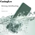 For OnePlus Nord N30 SE case Soft Silicone Liquid Lens Protection Soft Slim Cover For OnePlus Nord N30 SE 5G Back Cover Phone cases. 