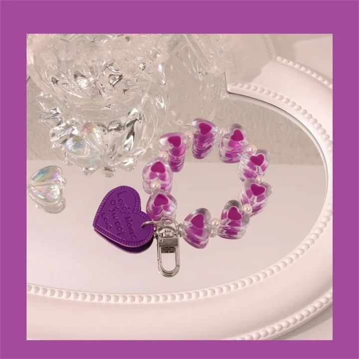 Crystal%20Love%20Heart%20Lanyard%20for%20IPhone%20Anti-Lost%20Bracelet%20for%20Samsung%20Mobile%20Phone%20Case%20Wrist%20Strap%20Car%20Keychain%20Cute%20Phone%20Charm%20-%20Image%207