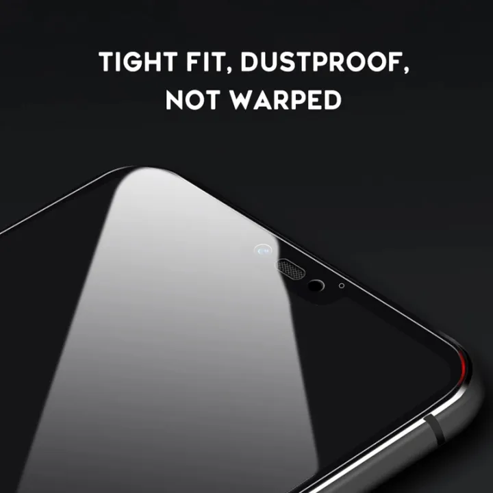 3D%20Privacy%20Tempered%20Glass%20For%20OPPO%20Realme%20X3%20Superzoom%20Flim%20Anti-spy%20Screen%20Protectors%20For%20OPPO%20Realme%20X7%20X50%20Pro%20Ultra%20Max%20-%20Image%205