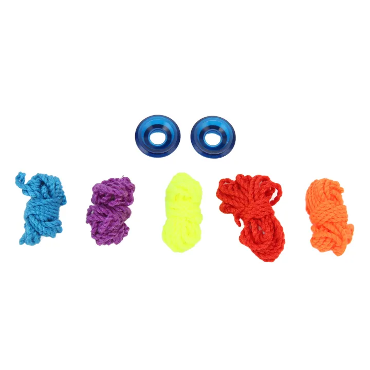 Yoyo%20Ball%20Dark%20Blue%20Funny%20Interactive%20Portable%20Relaxing%20Fashionable%20Yoyo%20Ball%20Strings%20for%20Traveling%20-%20Image%208