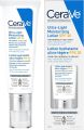 CeraVe ltra-light Face oisturizer with S 30 (50ml).