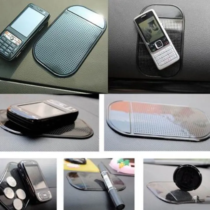8%20PCs%20Anti%20Slip%20Mat%20Car%20Dashboard%20for%20Cell%20Phone%20-%20Image%204
