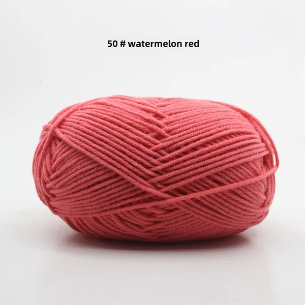 4-Ply%20Milk%20Cotton%20Knitting%20Yarn%20(2%20Pieces)%20-%20Get%20Creative%20with%20This%20Easy-to-Use%20and%20Clean%20Yarn%20for%20Your%20Crafting%20Projects%20-%20Image%205