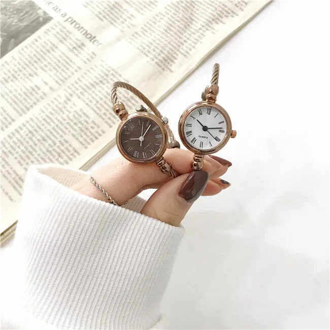Vintage%20Fashion%20Watch%20For%20Women%20Casual%20Quartz%20Stainless%20Steel%20Band%20Watches%20-%20Image%205